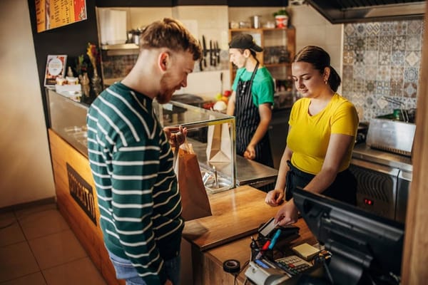 6 ways to transform customer engagement in 2024