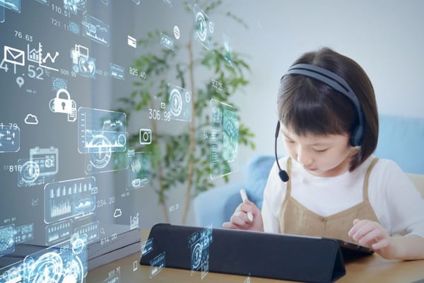 Top EdTech Companies Reshaping Learning in Dubai