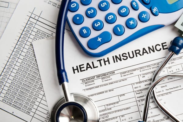 Trends and challenges for UAE's health insurance industry in 2024