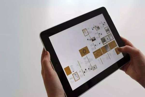 World Economic Forum Selects UAE's 'Jahiz' Among Top 9 Future Resilience Pioneers