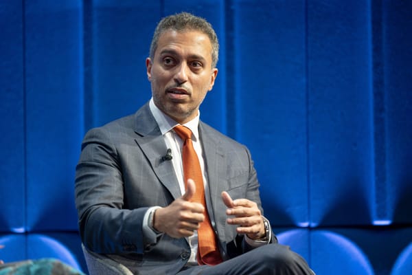 Minister of Education Highlights Impact of Technology on Improving Education