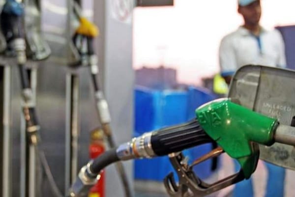 UAE Slashes Petrol Prices for January 2024; Rate Now Among Lowest in a Year
