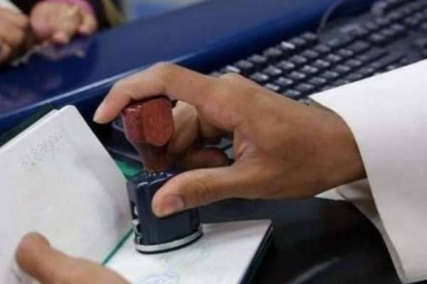 UAE work visas: Some firms told to ensure diverse nationalities when hiring