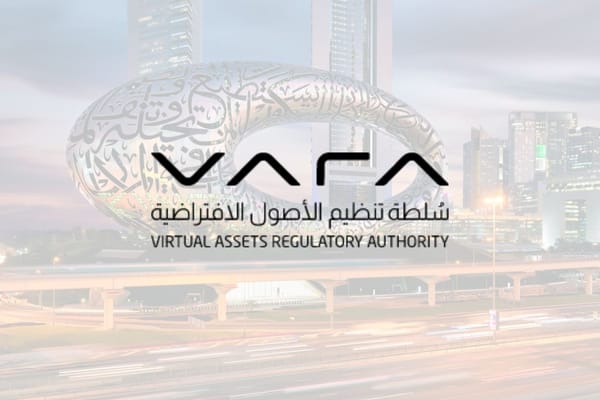 Dubai's VARA awarded 19 regulated VASP licenses in 2023