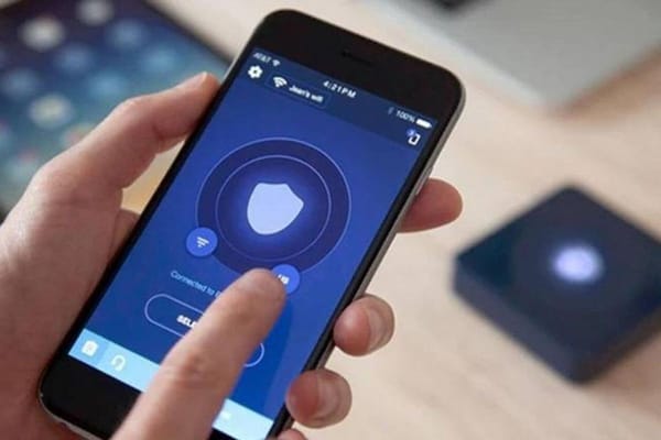 UAE residents increase VPN downloads by 1.8 million in 2023