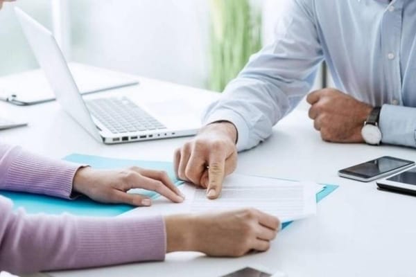 UAE jobs: Why do 73% of employees want to stay longer in the country?