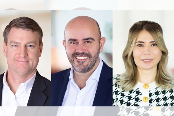 Total M&A Market Dropped to $3.2 Trillion in 2023