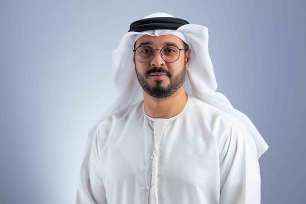 EDB Recognised as Best Regional Development Bank at International Finance Awards