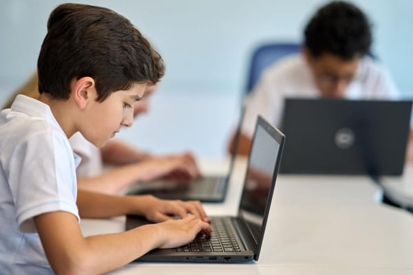 Alef Education Collaborates with MetaMetrics® to Launch Arabic Reading Scale in MENA Region