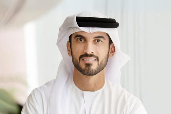 UAE Progresses in Digital Literacy and Knowledge-Based Economy