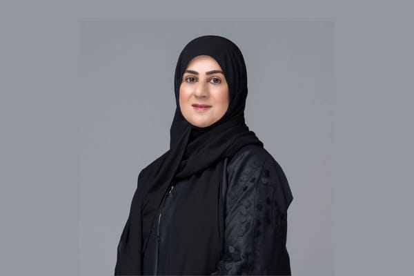 Emirates Health Services Organises Symposium on Importance of Innovation in Health Care