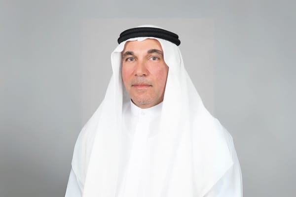 FTA Launches Hackathon to Encourage Innovators in the Tax Sector