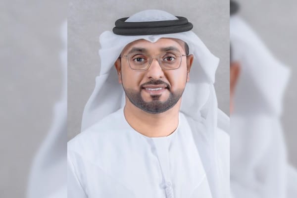 Dubai Pavilion on Alibaba.com Records 8.2 Million Impressions, 60,000 Clicks on UAE Products