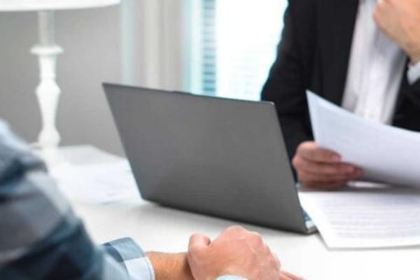 More Jobs, Lower Bank Fees: How UAE's Exit from FATF 'Grey' List will Benefit Residents