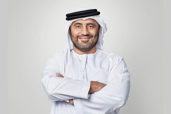 National ICV Programme Supports Sustainable Economic Growth