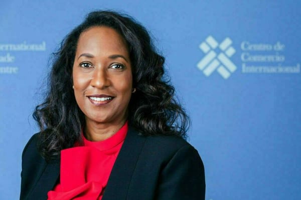 UAE a Pioneer in Empowering SMEs