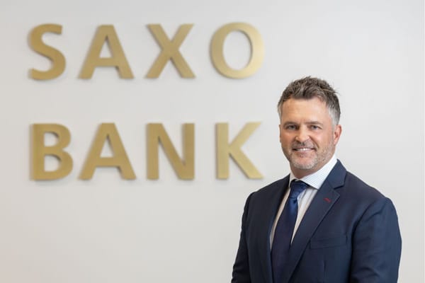 UAE Economic Growth expected to be Over 5.5% in 2024