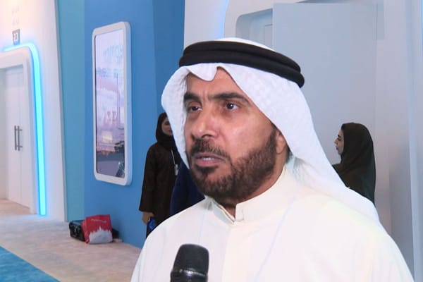 UAE-Kuwait Strengthen Economic Ties with Landmark Agreement on Double Taxation Avoidance