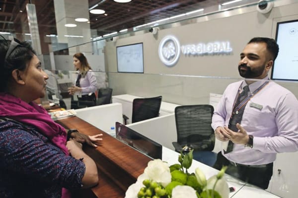 Pre-Approved UAE Visa-on-Arrival: Process, Validity, Documents Required and More