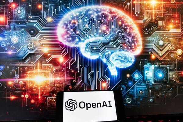 UAE: 40% of jobs will be disrupted by AI in next few years