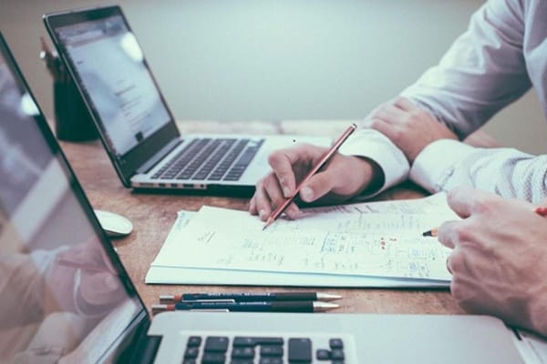 Deadlines for UAE Corporate Tax registrations explained: When, how Dh10,000 fine applies