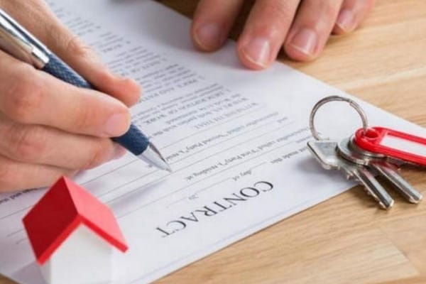 UAE Banks to Offer 'Rent in Advance' Facility to Tenants