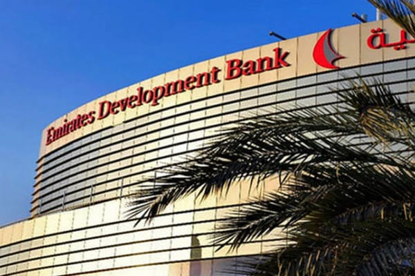 EDB Records AED326 Million in Loan Approvals Since 2021 Driving Sector Growth