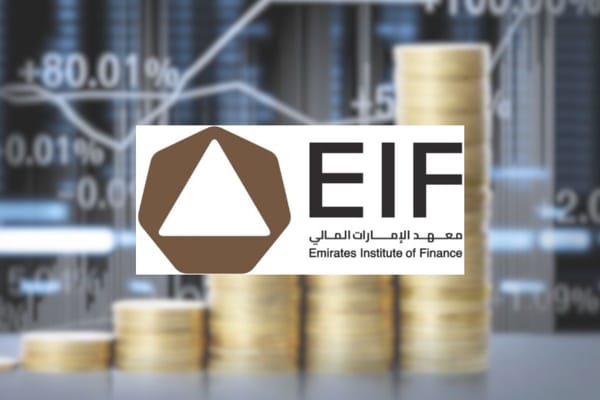 Ethraa Programme Successful in Preparing Future Financial Leaders