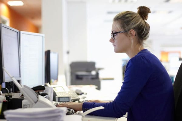 Dubai: What are Employees' Options After Arbitrary Termination During Probation?