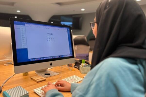 UAE issues high-risk alert for Google Chrome users; here's what you should do