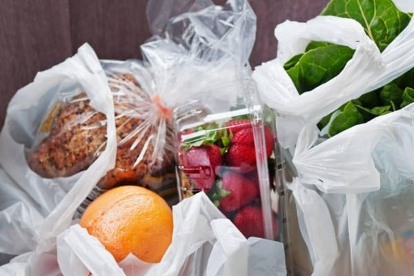 Survey Shows Almost Half of Residents in UAE are Stressed by 'Cost of Living'