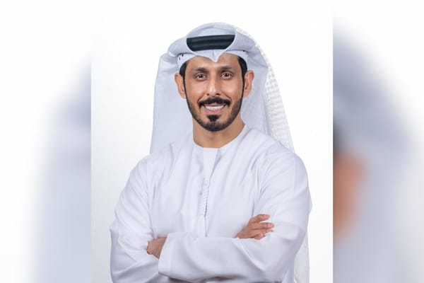 UAE Plays Leading Global Role in Combating Financial Crimes