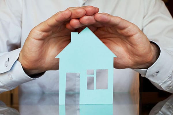 UAE Golden Visa May Be Granted Automatically For Some, Eliminating the Need for Application