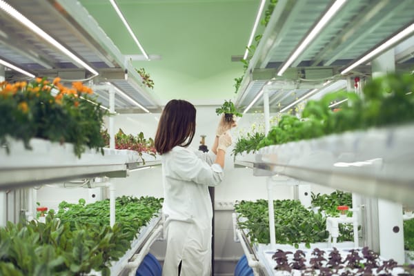 Dubai Holding Opens Submissions for the ‘Innovate for Tomorrow’