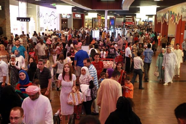 6 things that will cost UAE residents more in 2024