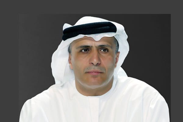 9.4% of Dubai’s Transportation is Currently Self-Driving, Targeting 25% by 2030