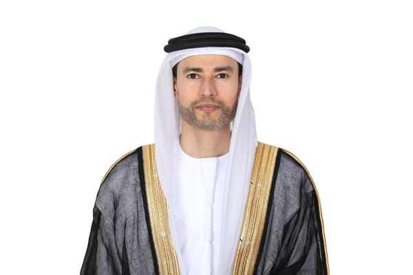 OECD’s Rating of Free Zone Corporate Tax Regime will Enhance UAE’s Global Competitiveness