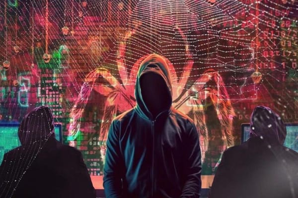 Dubai: How to Recover Money Lost to Online Scams and Fraudulent Transactions