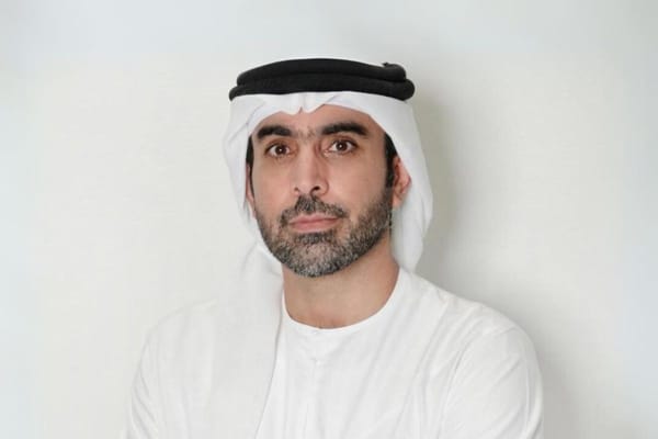 MoEI Reveals Details of Federal Energy Management Regulation in Industrial Facilities