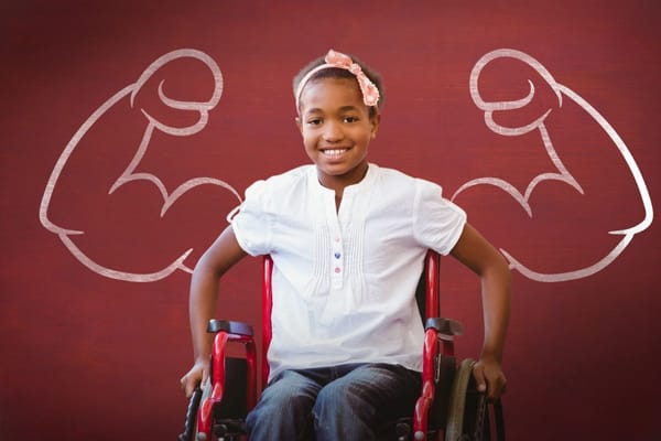 Empowering Individuals: How to Apply for Disability and Sanad Cards in Dubai
