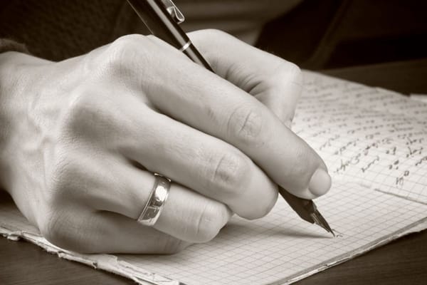 Emirati Voices: Stories of UAE Authors