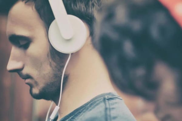 UAE: You Can Now Register Sound, Scent, Holograms as Trademarks