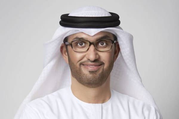 Emirates Development Bank’s Contribution to Industrial GDP Grows 80% in 2023