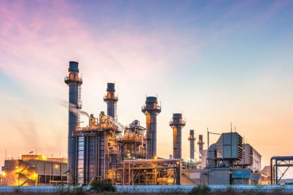 WGS 2024 to Host Industry and Advanced Technology Forum to Drive Sustainable Industrialisation