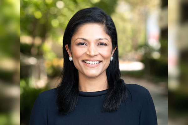 Zoom Supports World Governments Summit as Official Communications Platform for Third Consecutive Year