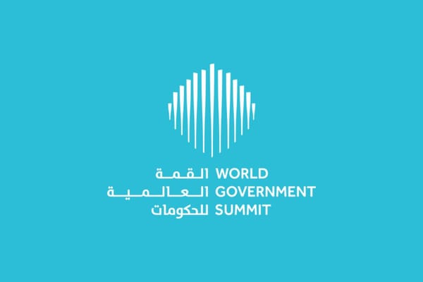 Over 100 Personalities of Leading AI Companies Meet with Government Leaders at WGS