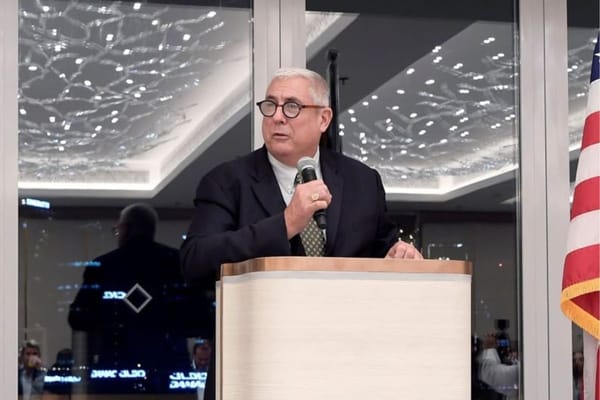 US-UAE Non-Oil Trade Hits $31.4 Billion in 2023