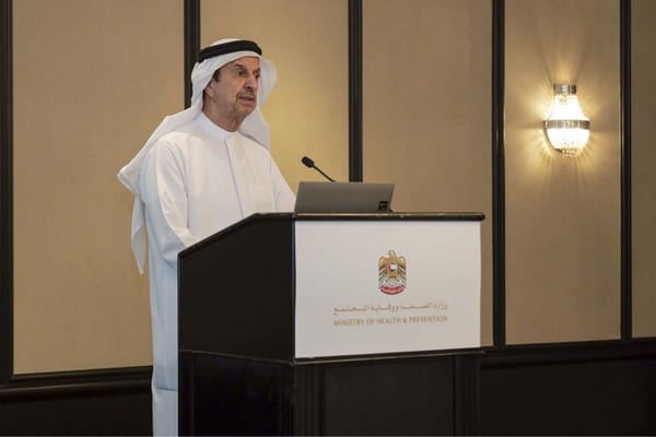 MoHAP Organizes Workshop on Donation and Transplantation of Human Organs and Tissues