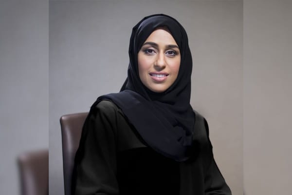 Dubai's 'Jood' Platform Urges Individuals and Businesses to Back Mothers’ Endowment Campaign