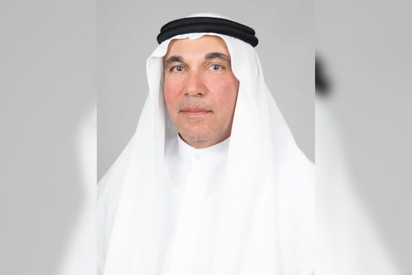 FTA Elevates Customer Service Standards with Three Key Service Upgrades